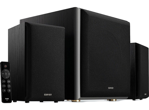 Edifier M601DB  Edifier M601DB