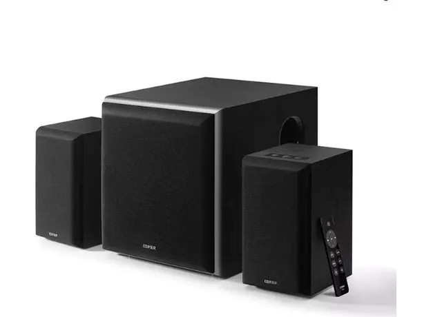 Edifier M601DB - изображение 2