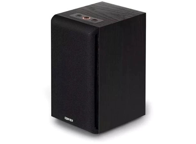 Edifier M601DB - изображение 6 Edifier M601DB - изображение 6