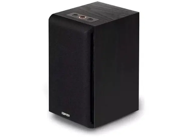 Edifier M601DB - изображение 6