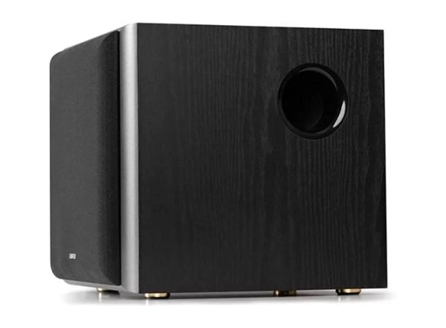 Edifier M601DB - изображение 4 Edifier M601DB - изображение 4