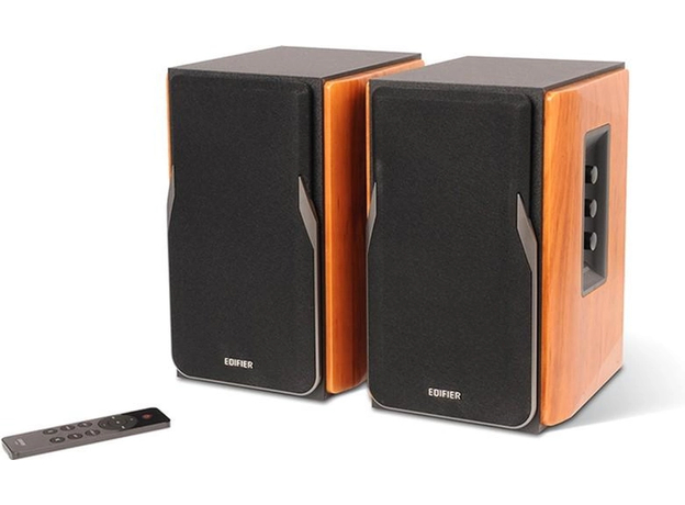 Edifier R1380DB - изображение 3 Edifier R1380DB - изображение 3