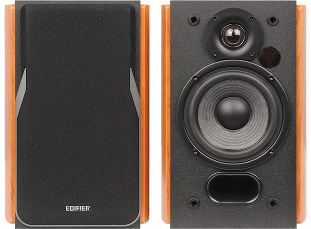 Edifier R1380DB  Edifier R1380DB