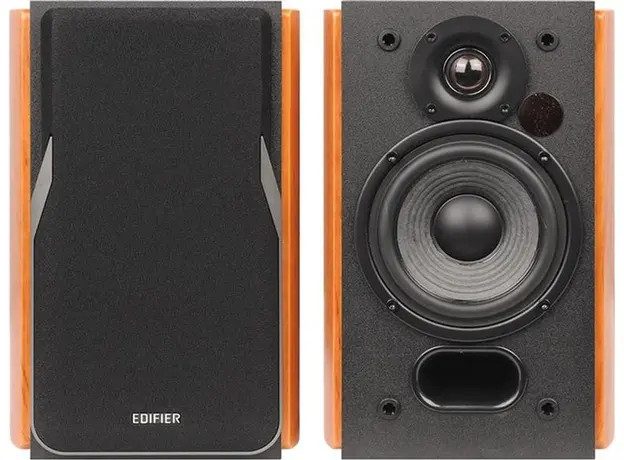 Edifier R1380DB 
