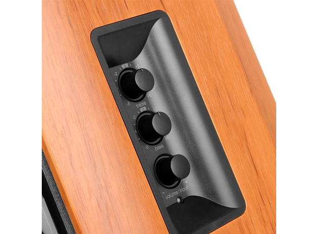 Edifier R1380DB - изображение 2 Edifier R1380DB - изображение 2