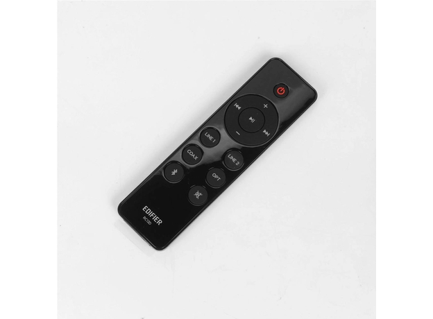 Edifier R1380DB - изображение 5 Edifier R1380DB - изображение 5