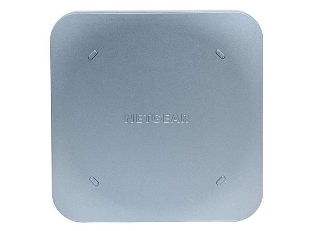 Netgear Nighthawk M2 (MR2100-100EUS) - зображення 5 Netgear Nighthawk M2 (MR2100-100EUS) - зображення 5