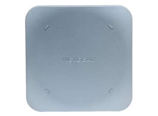 Netgear Nighthawk M2 (MR2100-100EUS) - изображение 5