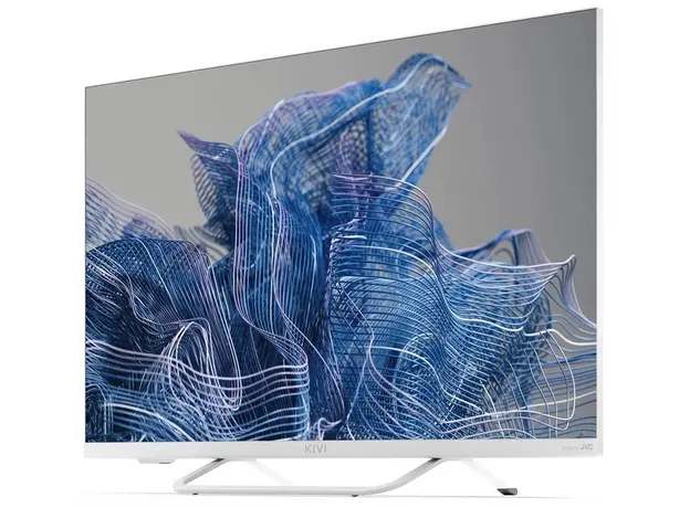 Телевізор Kivi 32F750NW - зображення 2