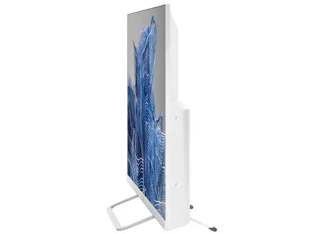Телевізор Kivi 32F750NW - зображення 3