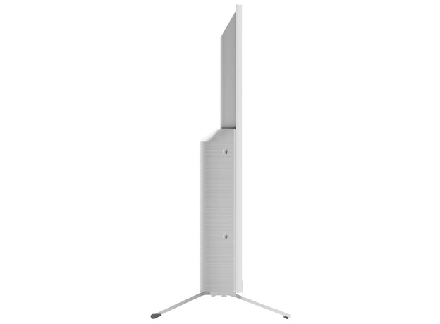 Телевизор Kivi 32F750NW - изображение 4 Телевизор Kivi 32F750NW - изображение 4