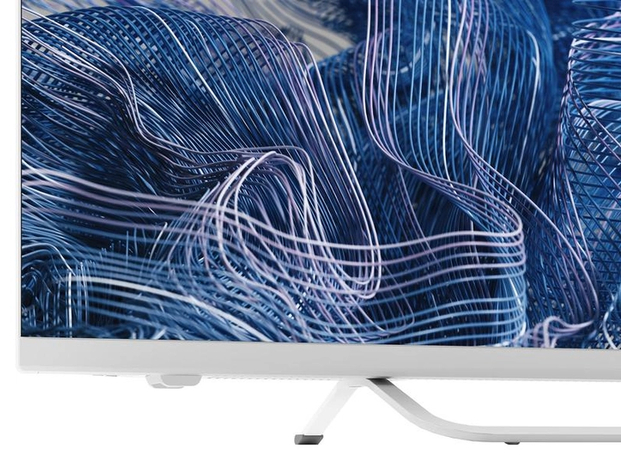 Телевизор Kivi 32F750NW - изображение 5 Телевизор Kivi 32F750NW - изображение 5