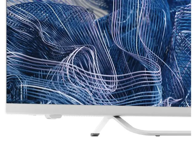 Телевізор Kivi 32F750NW - зображення 5