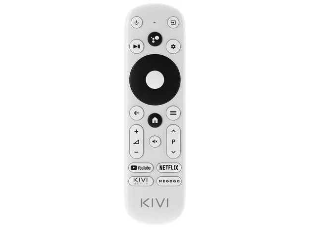 Телевізор Kivi 32F750NW - зображення 7