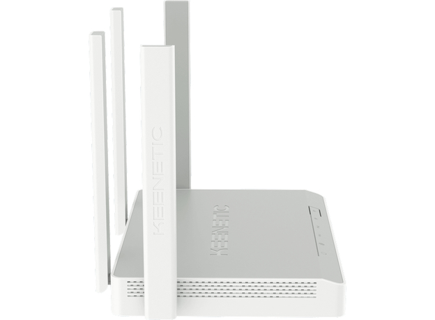 Wi-Fi роутер Keenetic Hopper (KN-3810) - изображение 9 Wi-Fi роутер Keenetic Hopper (KN-3810) - изображение 9