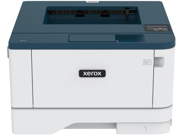 Принтер Xerox B310 Wi-Fi (B310V_DNI)  Принтер Xerox B310 Wi-Fi (B310V_DNI)