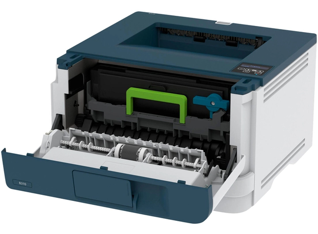 Принтер Xerox B310 Wi-Fi (B310V_DNI) - изображение 4 Принтер Xerox B310 Wi-Fi (B310V_DNI) - изображение 4