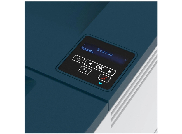 Принтер Xerox B310 Wi-Fi (B310V_DNI) - изображение 6 Принтер Xerox B310 Wi-Fi (B310V_DNI) - изображение 6