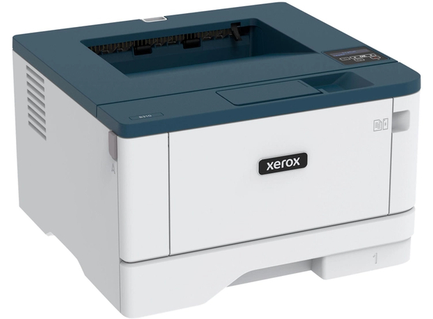 Принтер Xerox B310 Wi-Fi (B310V_DNI) - изображение 2 Принтер Xerox B310 Wi-Fi (B310V_DNI) - изображение 2