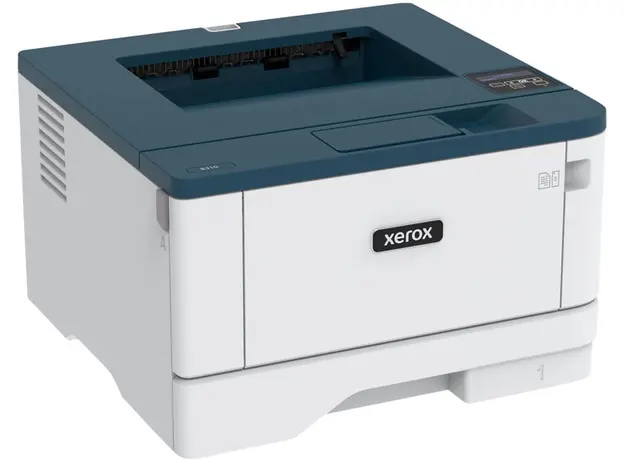 Принтер Xerox B310 Wi-Fi (B310V_DNI) - изображение 2