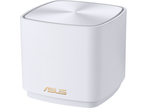 Asus ZenWiFi XD5 3-Pack - изображение 2 Asus ZenWiFi XD5 3-Pack - изображение 2