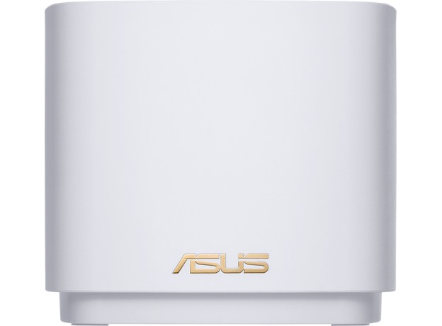 Asus ZenWiFi XD5 3-Pack - изображение 4 Asus ZenWiFi XD5 3-Pack - изображение 4