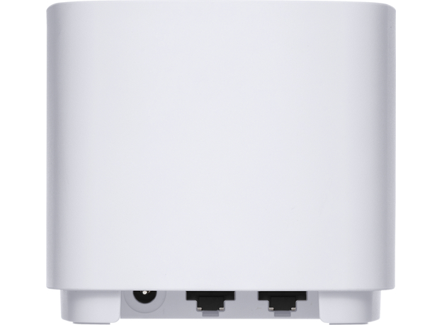 Asus ZenWiFi XD5 3-Pack - изображение 6 Asus ZenWiFi XD5 3-Pack - изображение 6