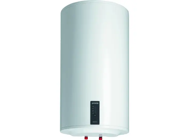 Gorenje GBF100SMV9 