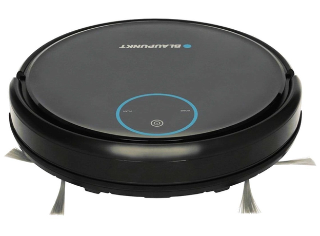 Blaupunkt RVC701  Blaupunkt RVC701