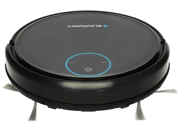 Blaupunkt RVC701 
