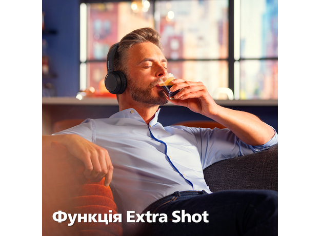 Кофемашина PHILIPS Series 5400 EP5447/90 - изображение 10 Кофемашина PHILIPS Series 5400 EP5447/90 - изображение 10