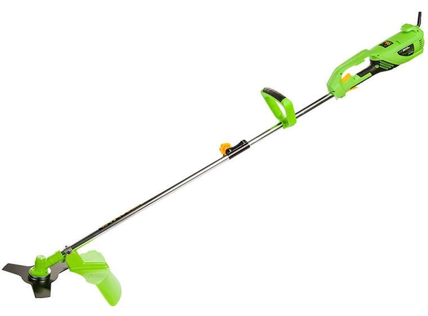 Gartner BCE-1720 K  Gartner BCE-1720 K