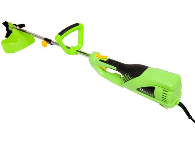 Gartner BCE-1720 K - зображення 2 Gartner BCE-1720 K - зображення 2