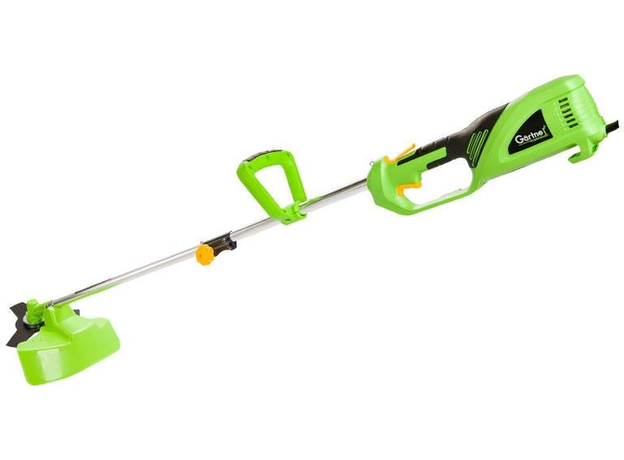 Gartner BCE-1720 K - зображення 4 Gartner BCE-1720 K - зображення 4