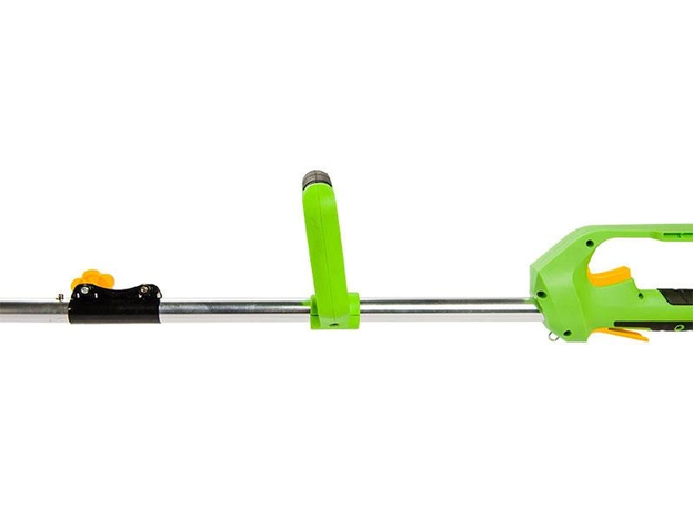 Gartner BCE-1720 K - зображення 5 Gartner BCE-1720 K - зображення 5