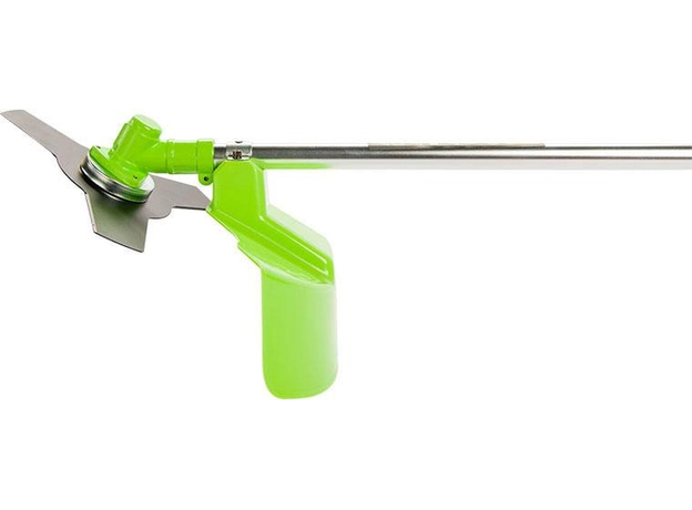 Gartner BCE-1720 K - зображення 6 Gartner BCE-1720 K - зображення 6