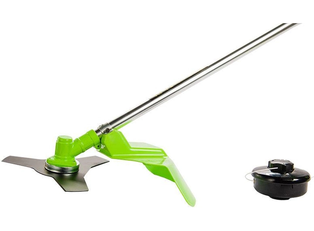 Gartner BCE-1720 K - зображення 7 Gartner BCE-1720 K - зображення 7