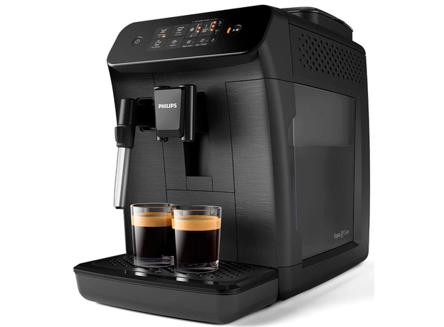 Кофемашина PHILIPS EP0820/00 - изображение 2