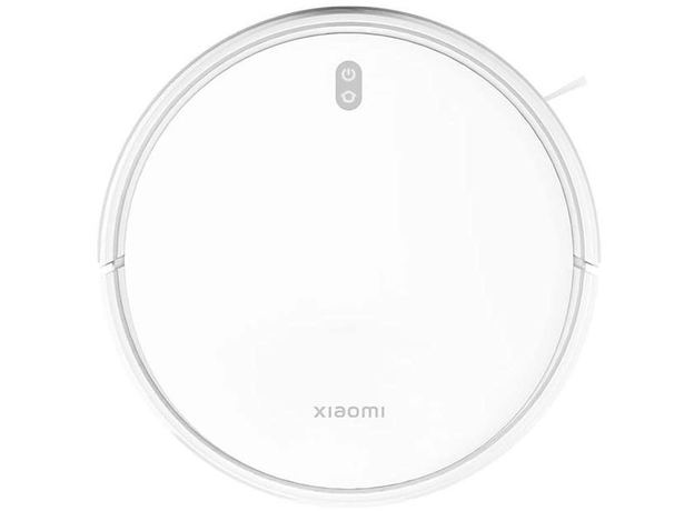Xiaomi Robot Vacuum E10 EU  Xiaomi Robot Vacuum E10 EU