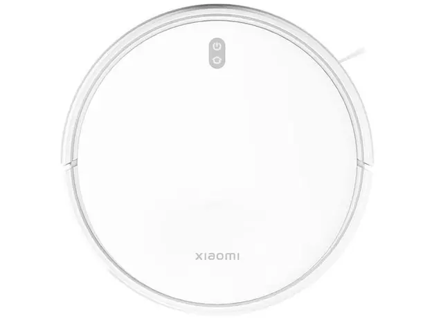 Xiaomi Robot Vacuum E10 EU 