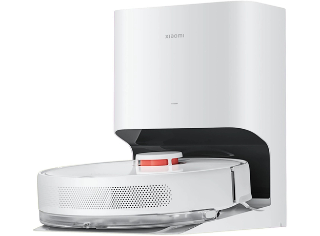 Xiaomi Robot Vacuum X10 EU (BHR6068EU)  Xiaomi Robot Vacuum X10 EU (BHR6068EU)