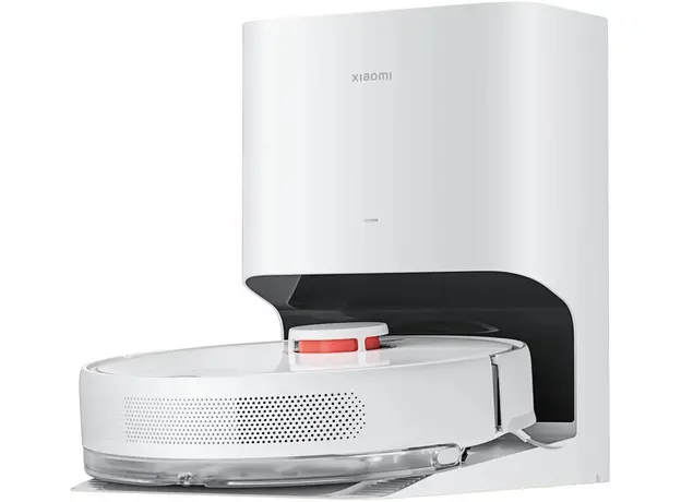 Xiaomi Robot Vacuum X10 EU (BHR6068EU) 