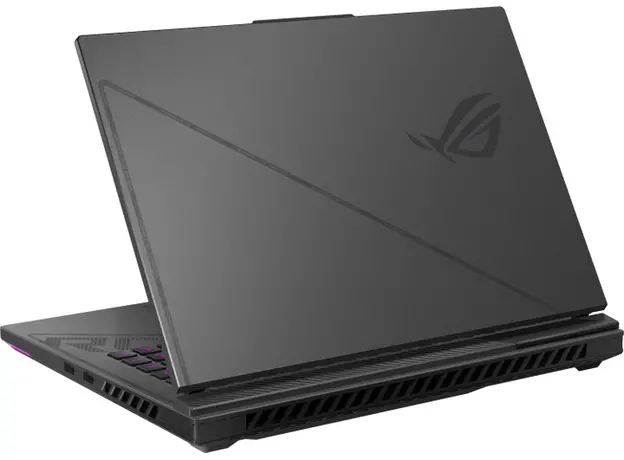 ASUS ROG Strix G16 G614JV (G614JV-N4156W) - изображение 2