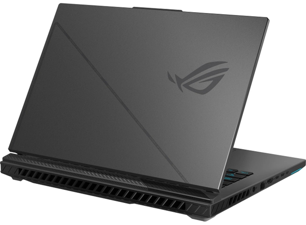 ASUS ROG Strix G16 G614JV (G614JV-N4156W) - изображение 3 ASUS ROG Strix G16 G614JV (G614JV-N4156W) - изображение 3