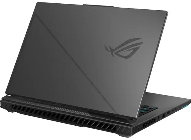 ASUS ROG Strix G16 G614JV (G614JV-N4156W) - изображение 3