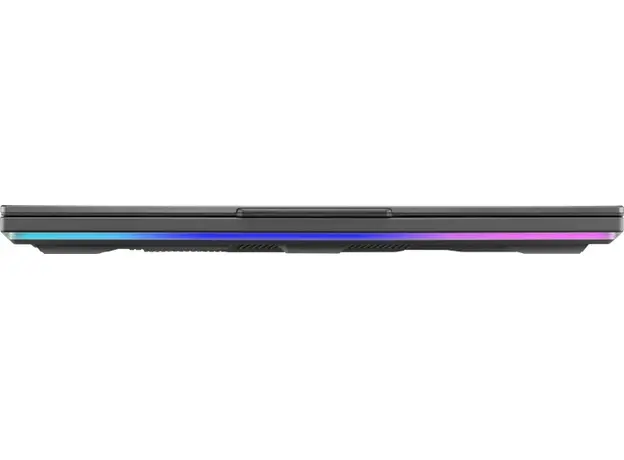 ASUS ROG Strix G16 G614JV (G614JV-N4156W) - изображение 4