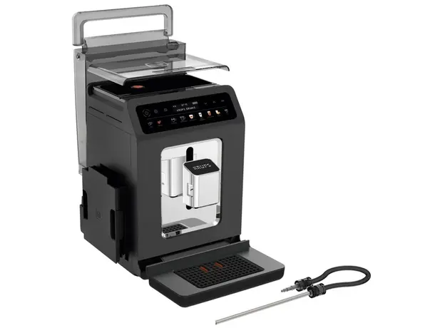 KRUPS Evidence One EA895N10 - изображение 3