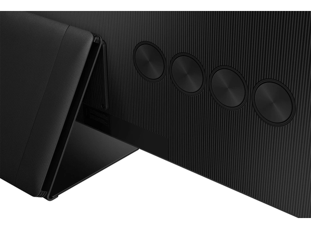 Телевізор Samsung 65" OLED 4K QE65S95CAUXUA - зображення 9 Телевізор Samsung 65" OLED 4K QE65S95CAUXUA - зображення 9