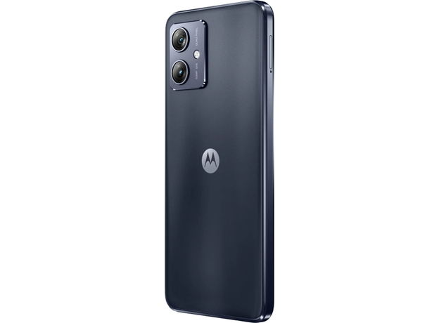 Motorola G54 Power 256GB Midnight Blue - изображение 5 Motorola G54 Power 256GB Midnight Blue - изображение 5