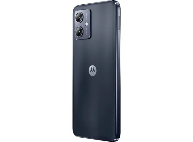 Motorola G54 Power 256GB Midnight Blue - изображение 5
